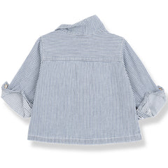 Arta Shirt