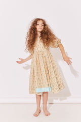 Astral Dress