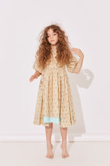 Astral Dress