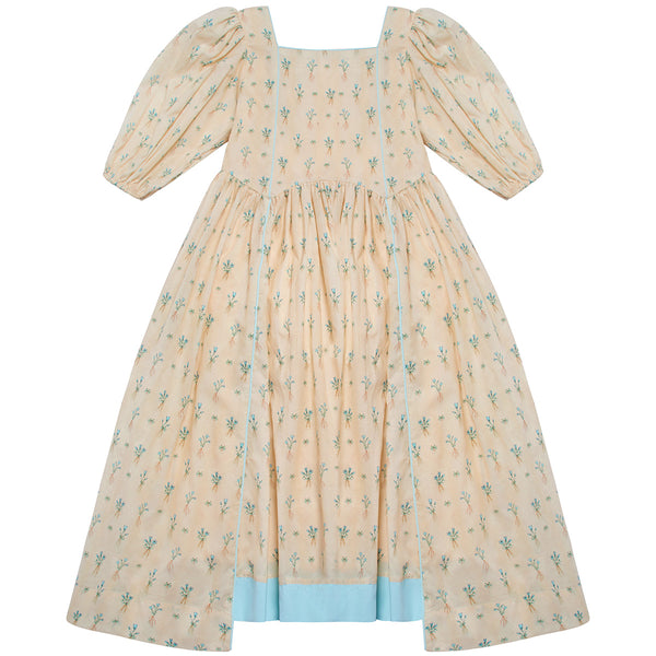 astral plane mini dress Alice McCall Astral Plane Cap Sleeve Metallic Gold Mini Dress Sz 4 $475