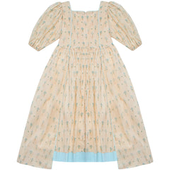Astral Dress