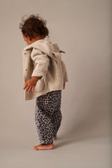 Atenas Pants