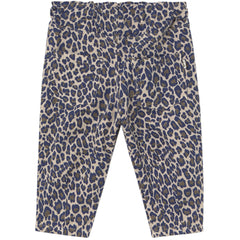 Atenas Pants
