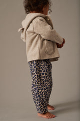 Atenas Pants