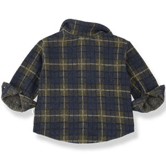 Atlin Shirt