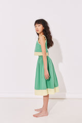 In A Roundabout Way Skirt