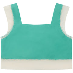 Aura Top