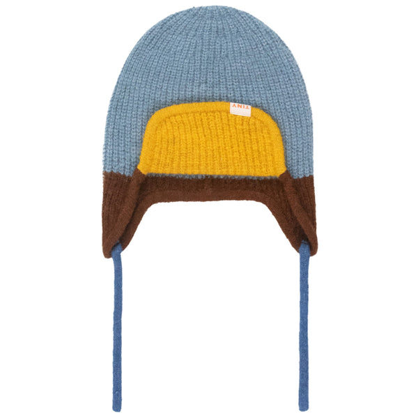 帽子 tiny cottons COLOR BLOCK EARFLAP BEANIE AW24-286-P50_1_grande.jpg?v=