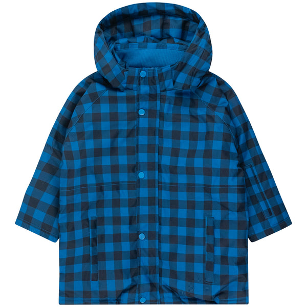 AW24-331-P29_1_grande.jpg?v=