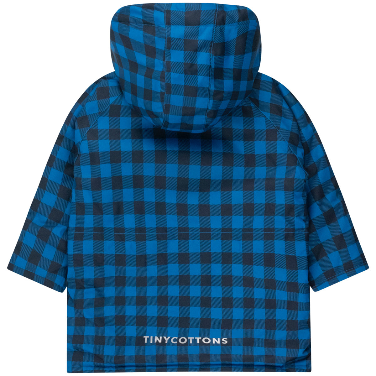 AW24-331-P29_2.jpg?v=1725635241