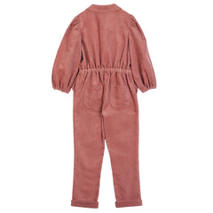 Loretta Jumpsuit