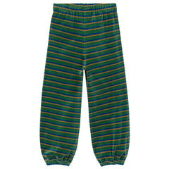 Duo Stripes Sweatpants