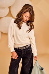 Zina Cord Pants