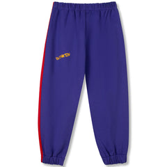Studio Pants