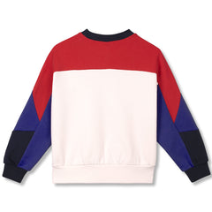 Studio Sweater