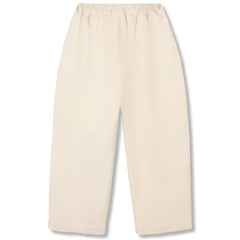 Mini Cord Pioneer Pant