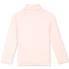 Soft Roll Turtleneck