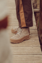 Hendrik Sneakers