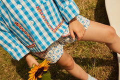 Ambra Jacket