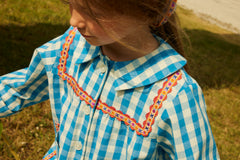 Ambra Jacket