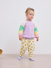 Sunflower All Over Jogging Pants