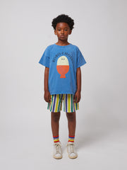 Morning Egg Tee