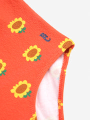 Sunflower All Over Swimsuit