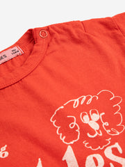 Pickles The Dog Tee