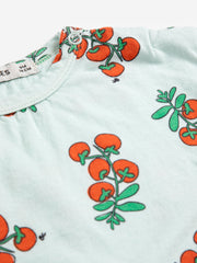 Juicy Tomatoes All Over Tee