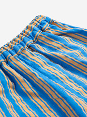 New Hairline Baby Woven Pants