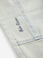Bobo Choses Denim Pants