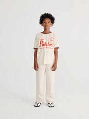 Pickles The Dog Tee