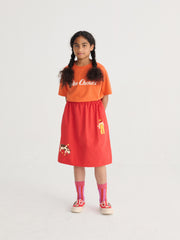 Bobo Choses Long Socks