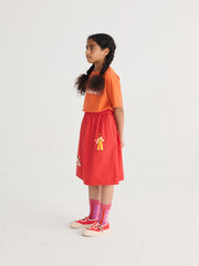 Bobo Choses Long Socks