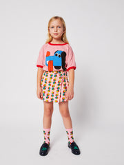 Doggy Mate Short Sleeve Tee