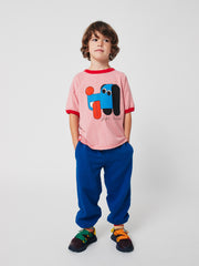 Doggy Mate Short Sleeve Tee