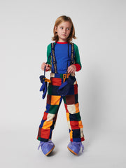 Bobo Choses Ski Gloves