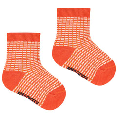 Game Pawns All Over Short Socks Pack