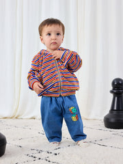 Race Car All Over Short Socks Pack
