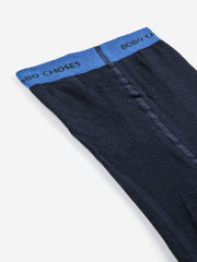 Bobo Jocker Tights