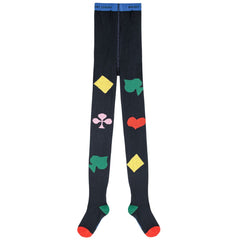 Bobo Jocker Tights