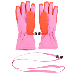 Bobo Choses Ski Gloves