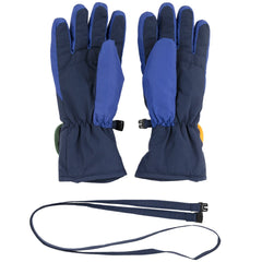 Bobo Choses Ski Gloves