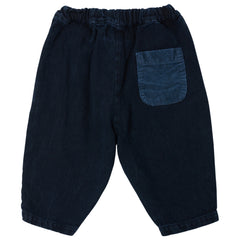 BC Denim Pants