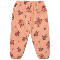 Beca Pants