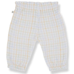 Bego Pants