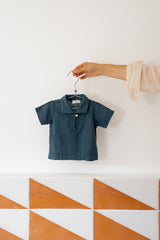 Benet Shirt