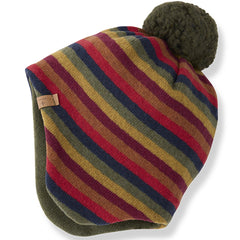 Bienville Beanie