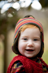 Bienville Beanie