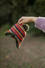 Bienville Beanie
